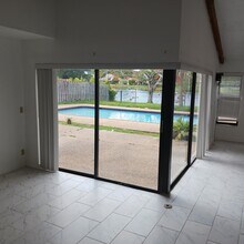 6533 Sweet Maple Ln in Boca Raton, FL - Building Photo - Building Photo