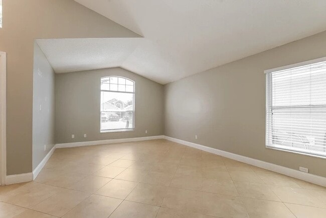 11877 Hatcher Cir in Orlando, FL - Building Photo - Building Photo