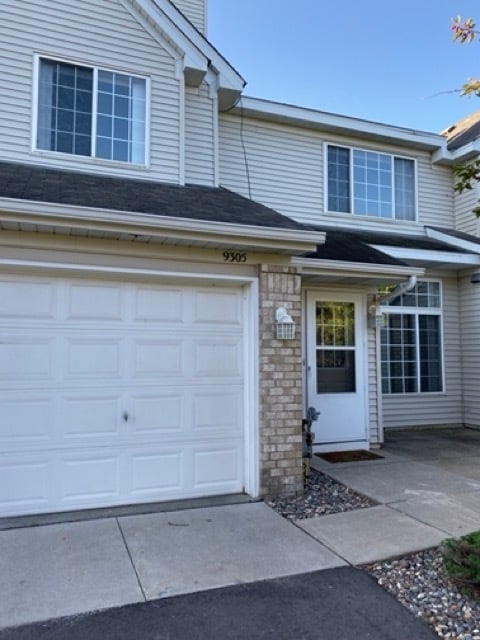 9305 Turnberry Alcove in Woodbury, MN - Building Photo - Building Photo