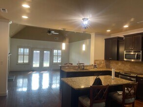 316 Meadow Way in Jasper, AL - Building Photo - Building Photo