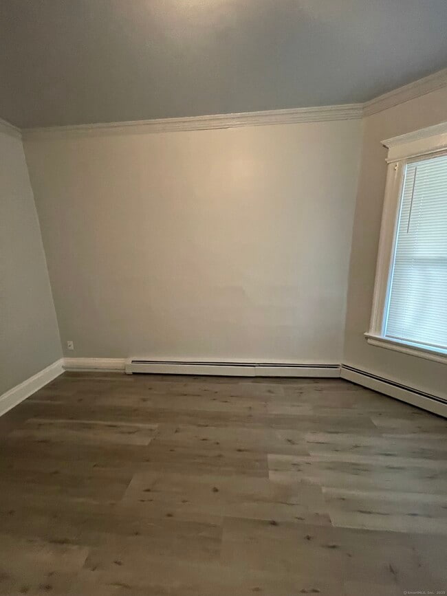 424 Edgewood St in Hartford, CT - Building Photo - Building Photo