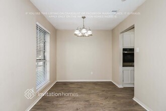 745 Academy Ln in Deer Park, TX - Building Photo - Building Photo
