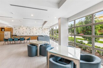 19755 SW 110th Ct in Cutler Bay, FL - Building Photo - Building Photo