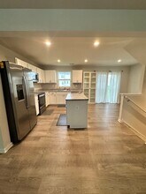 1001 Wickersham Wy in Middletown, DE - Building Photo - Building Photo