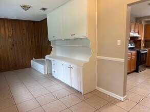 5398 Park Ln in Milton, FL - Building Photo - Building Photo