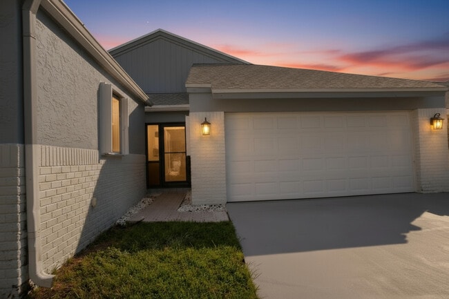 11508 Clear Creek Pl in Boca Raton, FL - Building Photo - Building Photo