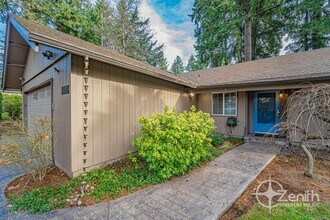 1701 SE 123rd Ave in Vancouver, WA - Building Photo - Building Photo