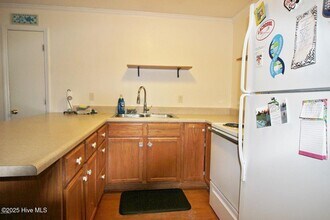 102 Apple Ln in Oriental, NC - Building Photo - Building Photo