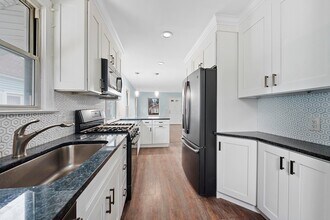 2727 Bellwood Ave in Columbus, OH - Building Photo - Building Photo