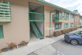 3765 Crown Point Rd in Jacksonville, FL - Building Photo - Building Photo