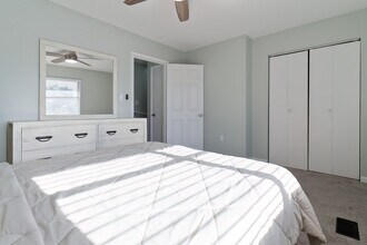 Emerald Cove East in Niceville, FL - Building Photo - Building Photo
