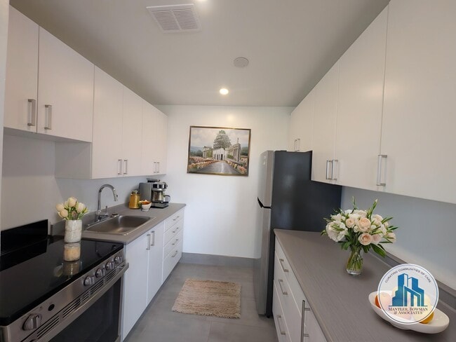 14-314 Davey Blvd in Bradford West Gwillimbury, ON - Building Photo - Building Photo
