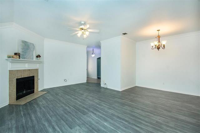 1567 Buckthorne Dr in Allen, TX - Building Photo - Building Photo