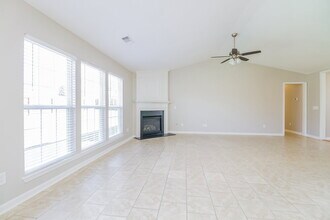 1700 Kendall Cove Ln in Mount Juliet, TN - Building Photo - Building Photo