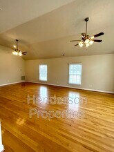 7702 Haigler Gin Rd in Monroe, NC - Building Photo - Building Photo