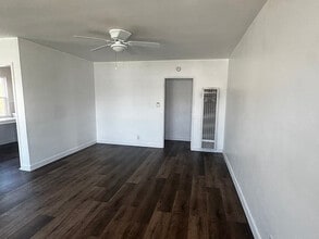 4350 Filhurst Ave in Baldwin Park, CA - Building Photo - Building Photo