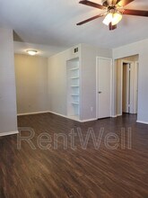 3302 Salisbury Ave in Lubbock, TX - Building Photo - Building Photo