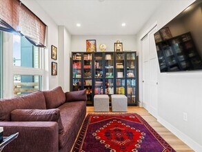 3580 Uinta St in Denver, CO - Building Photo - Building Photo
