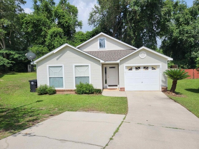 property at 5572 Pleasant Pines Ct