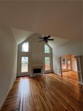1660 Kingsley Ct NW in Lawrenceville, GA - Building Photo - Building Photo