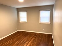 50 Brighton Ter, Unit Brighton in Irvington, NJ - Building Photo - Building Photo