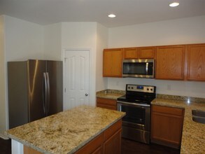 8928 E Plata Ave in Mesa, AZ - Building Photo - Building Photo