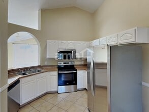 2600 Deck Ave in Kissimmee, FL - Building Photo - Building Photo