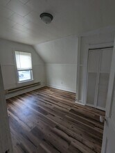 1104 Walbridge Ave in Toledo, OH - Building Photo - Building Photo
