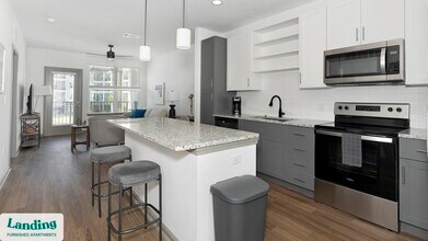 14900 Inspire Wy in Jacksonville, FL - Building Photo - Building Photo