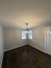 853 Shades Crest Rd in Birmingham, AL - Building Photo - Building Photo