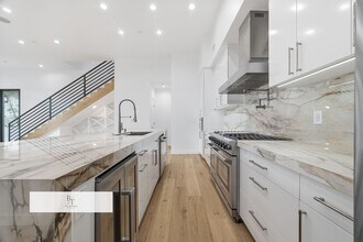 6565 Pickwick St in Los Angeles, CA - Building Photo - Building Photo