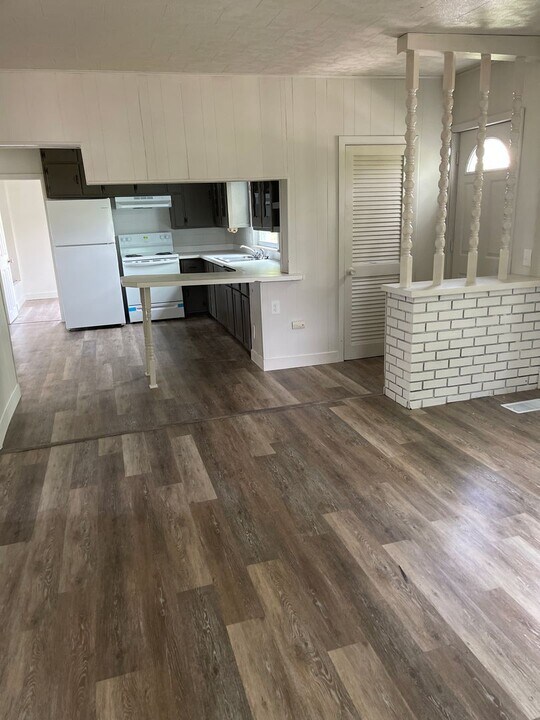 415 N Stevens St, Unit 415 N Stevens St in Rhinelander, WI - Building Photo