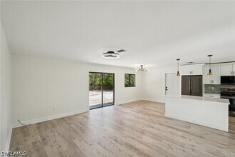 1503 East 14th Street in Lehigh Acres, FL - Building Photo - Building Photo