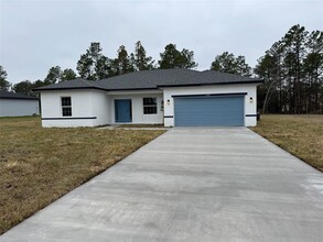 15088 SW 61st Ct in Ocala, FL - Building Photo - Building Photo