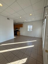 380 Avenue C in Bayonne, NJ - Building Photo - Building Photo