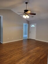 3664 Delling Downs Dr in Denver, NC - Building Photo - Building Photo