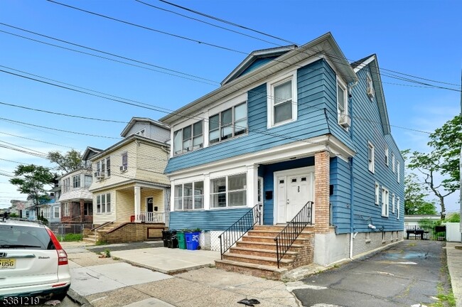 property at 35 Chester Ave
