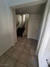 1871 Granemore St in Las Vegas, NV - Building Photo - Building Photo