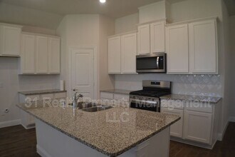 6105 Cheshire St in Celina, TX - Building Photo - Building Photo