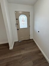 16101 Ash St in Hesperia, CA - Building Photo - Building Photo