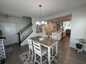 21022 Wavecrest Ter in Lewes, DE - Building Photo - Building Photo