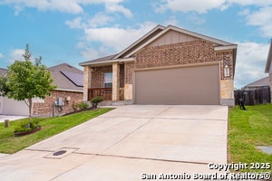 234 Fernwood Dr in Schertz, TX - Building Photo - Building Photo