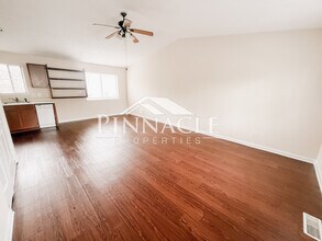 73 Countryplace Ln in Lynchburg, VA - Building Photo - Building Photo
