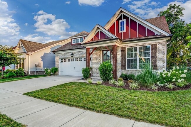 property at 85 Nokes Dr