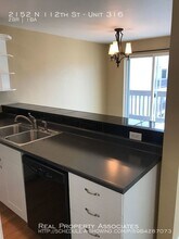 2152 N 112th St-Unit -Unit 316 in Seattle, WA - Building Photo - Building Photo
