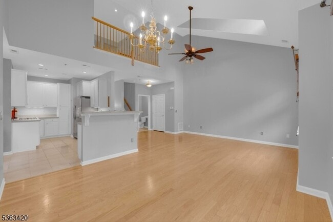 59 Taft Ln in Morristown, NJ - Building Photo - Building Photo