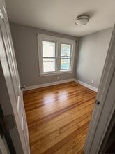 38 Winter St in Ansonia, CT - Building Photo - Building Photo