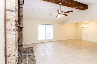 1426 Breckenridge Rd in Mansfield, TX - Building Photo - Building Photo