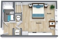 St. James Place photo'