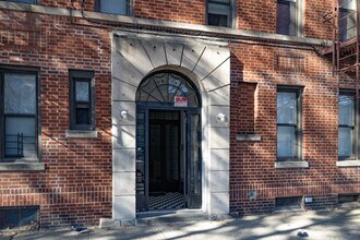 6914 8th Ave in Brooklyn, NY - Building Photo - Building Photo